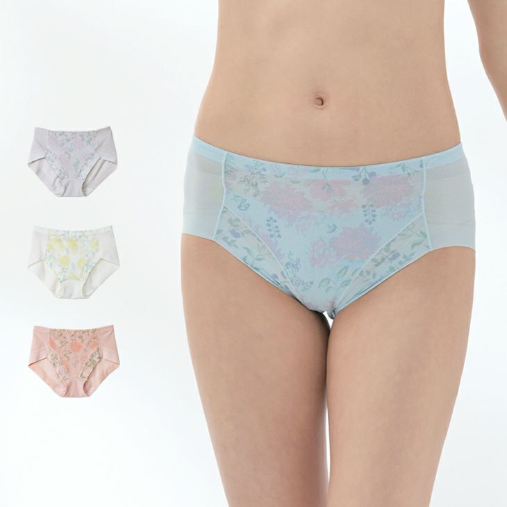 すぐ届く♪国内発送★VS PINK♡ボーイフレンドパンツ 000000002176-18-l.jpg?t=