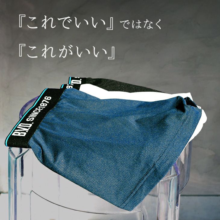 はるまき Amazon.co.jp: デビカ 縄跳び 瞬足なわとび ヘックスファイバー