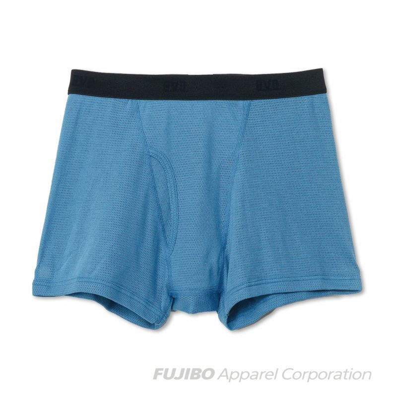 アドフィットUDブレイス | 製品情報｜アドバンフィット株式会社