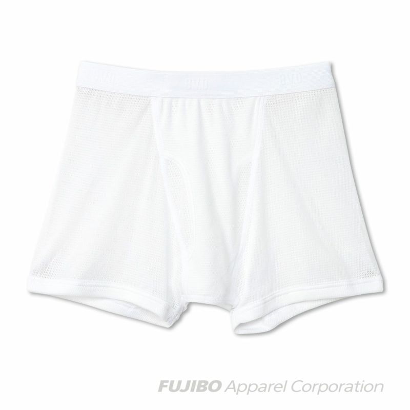 アドフィットUDブレイス | 製品情報｜アドバンフィット株式会社