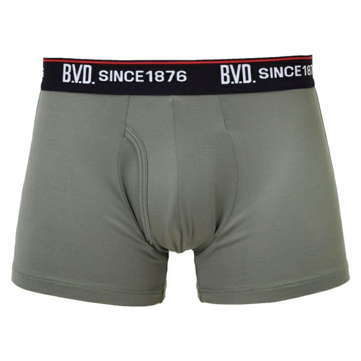 美品初版本　 MARKUS 「BOXERS」 布張り装丁 BOXERS | Kurt Markus Store