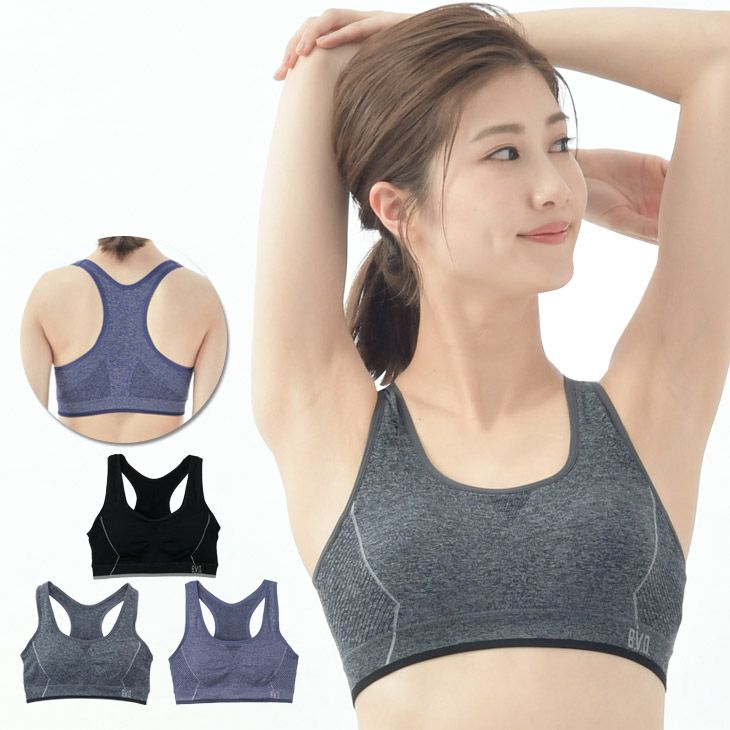 jumpone スポーツブラ&スパッツ jumpone スポーツブラ&スパッツ jumpone スポーツブラ&スパッツ